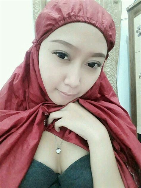 video jilbab ngentot terbaru|Bokep ngentot ibu jilbab porn videos & sex movies